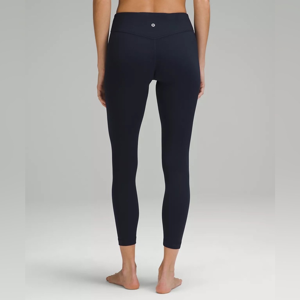 Lululemon align legging